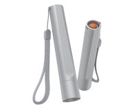 Hama Latarka led fl120, 120lm, 50m, 3 tryby świecenia - 1533945 - zdjęcie 4